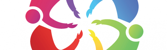 Careers Action – Helping You Secure Employment!