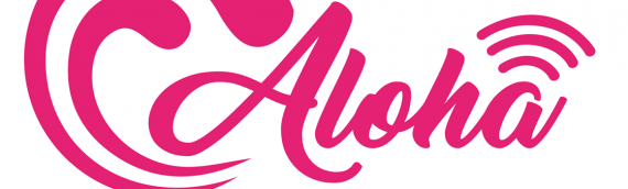 Aloha Business Investment And Crypto Currency Purchase – Limited Period Offer – Ending 12th October