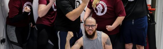 Gym and Online – Change Your Life With Hiit 4 Fitness Membership Packages