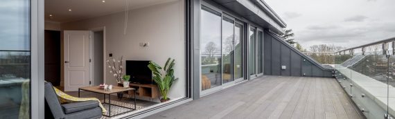 Short Stay Rental Apartments Or Rooms Near Heathrow To Suit All Budgets And Needs