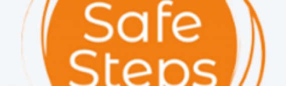 Your BBX Can Help Save Lives & Give Vulnerable People The Chance For A Happy Future.