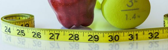 Are you looking to get fit, lose weight or learn about your food? Best PT and Nutritionist!