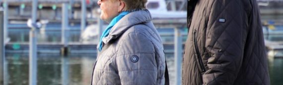 Silver Hands Offer A variety Of Plans To Suit Your budget And Plans That Will Save Your Family From Having To Pay!