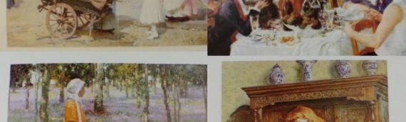 Art Prints – Global Surplus Stock AVAILABLE For Sale