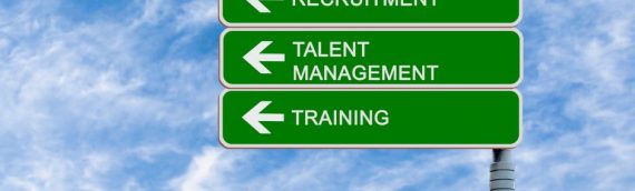 HR Management And Compliance Made Easy