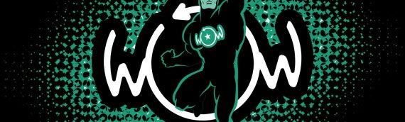 Improve Your Productivity, Staff Retention And Engagement With WOW Coaching!