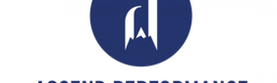 Ascend performance coaching – from the age of 14 to business advise!