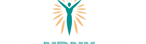 Professional Counselling / Solution Focused Hypnotherapy Services – Overcome Your Problems/Fears!