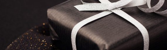 Redesign/Remodel An Old Piece Of Jewellery As A Gift For  Loved On This Christmas!