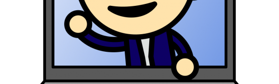 Improve Productivity, Eliminate Down-Time & Get The Most From Your IT