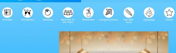 Give The Gift Of Treasured Memories By Creating A Heartfelt Montage Video Card For Any Special Occasion!