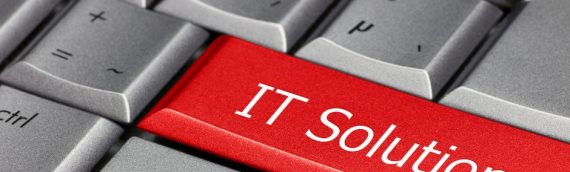 Helping Customers Make informed Strategic Decisions When Considering Cloud Based Technology Services!