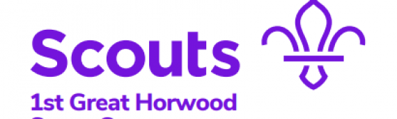 Helping young people with skills for life! – Scouts Group