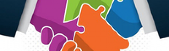 Credere Solutions Help Innovative Businesses Like Yours To Claim R&D Tax Credits!