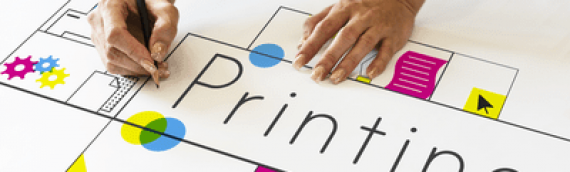 Meface Supply Anodised Aluminium Labels, Nameplates, Signs and Front Panels Satisfying Your Product Labelling Requirements!