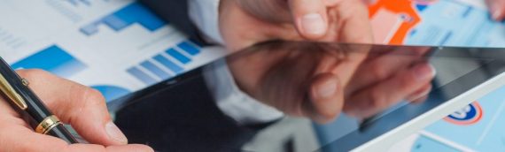 CANGAF – Handling All Your accounting Needs!