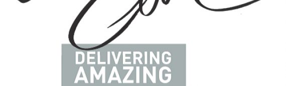 12 Steps To Building An Amazing Business And How To Implement Them In Your Business!