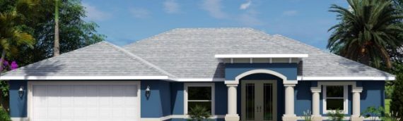 Buy your dream home in Florida’s Gulf Coast on BBX!