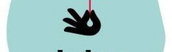 Tutor Doctor – Empowering students to achieve their full potential – Corporate Offering