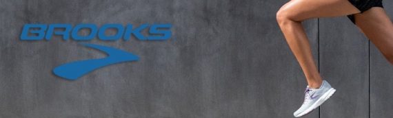 Whirlwind Sports – SPORTS – PERFORMANCE – LIFESTYLE