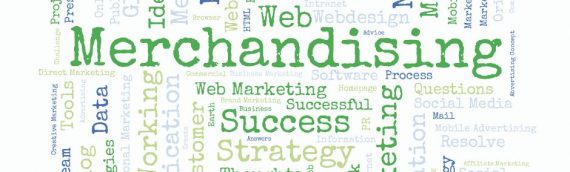 Buy Smarter To Minimise Stock & Maximise Profits With Min2Max Merchandising!