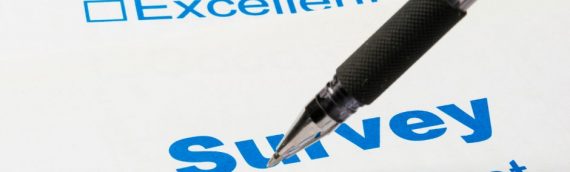 Instant Surveys & Automatic Analysis!