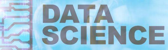 AI and Data Science Online Courses Available on BBX!