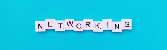 Networking Groups Available On BBX!