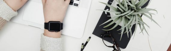 Business Advisor & Virtual PA Services