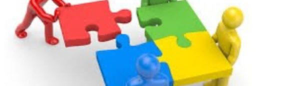 A Mentoring Service To Assist With Business Development