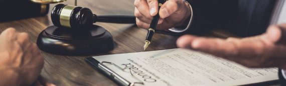 Debt recovery services Offered!