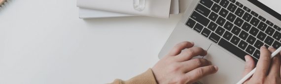 Provider of Administrative, PA and Business Support for SMEs and Individuals