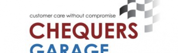 Keep Your Car In A Roadworthy Condition With Chequers Garage