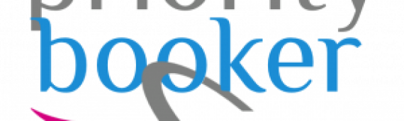 Airport Parking & Lounges – Save Time & Money With Priority Booker VIP Club