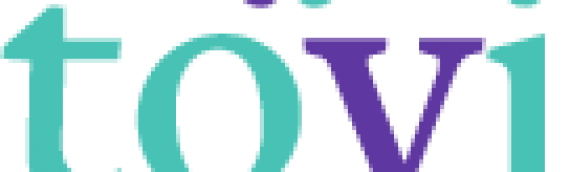 Powering You to Deliver Online Video Courses Through Your Own Dedicated Website!