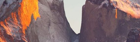 EOS, the Entrepreneurial Operating System