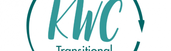 Transitional Coaching – Elite Performance Mindset