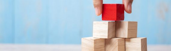 Build Global is a boutique consultancy