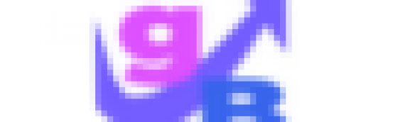 Growth In Business – Inbound Leads & More Profit!