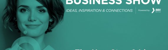 Check Out The New, Virtual, Interactive, Exhibitor Software Platform!