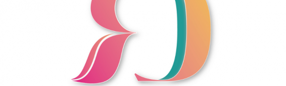 Roopa Design – Branding & Marketing
