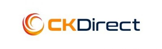 CK Direct – Kitchen Ventilation and Extraction Systems (Michelin Standard)