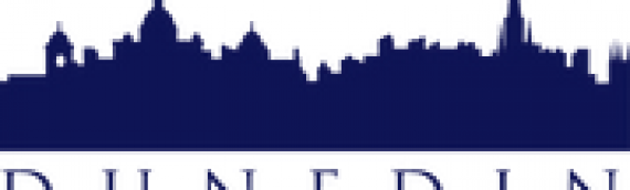 Dunedin Consultancy Business Coaching