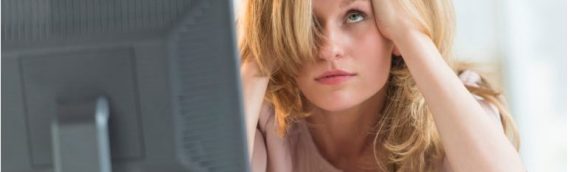 Digital Marketing for Non-Techies