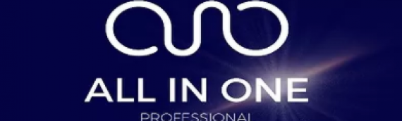 ALLinONE Affordable, Fast and Reliable