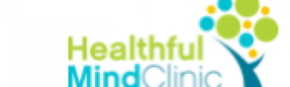 Healthy Minds Make Healthy Bodies!