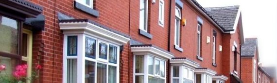 Paying too much for your mortgage or would like to release some equity?