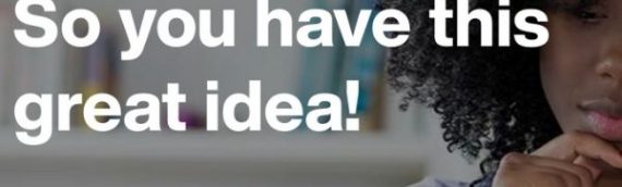 B2B Email Marketing at a fixed cost