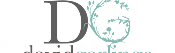 An Excellent investment opportunity for your hospitality business