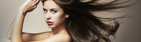 Bournemouth’s #1 Hairdressing Hair Salon